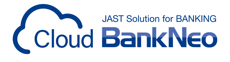 JAST Solution BANKING Cloud BankNeo